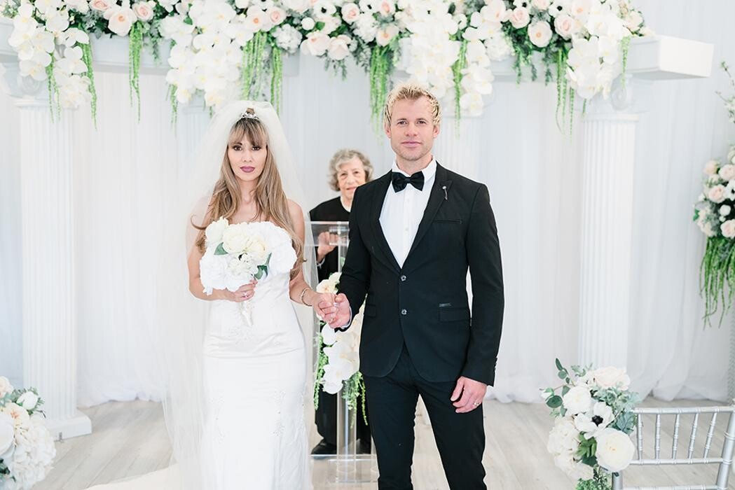 Images Amor Wedding Chapel