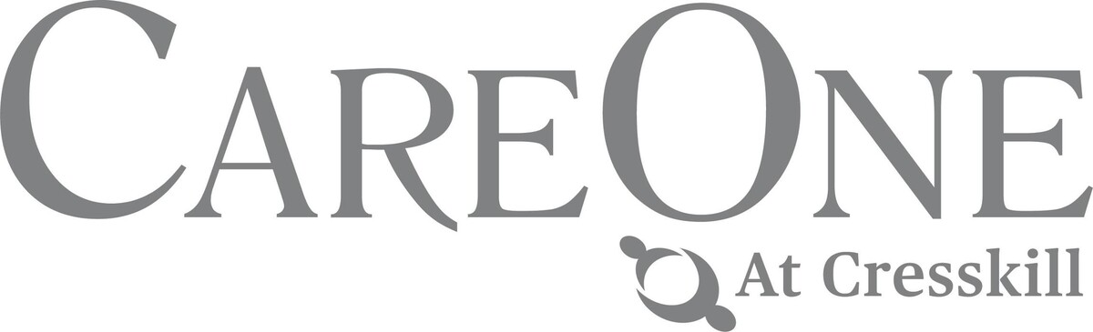 Images CareOne at Cresskill