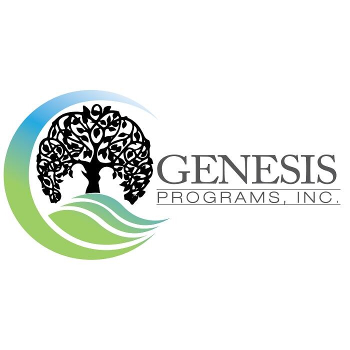 Images Genesis Programs, Inc.