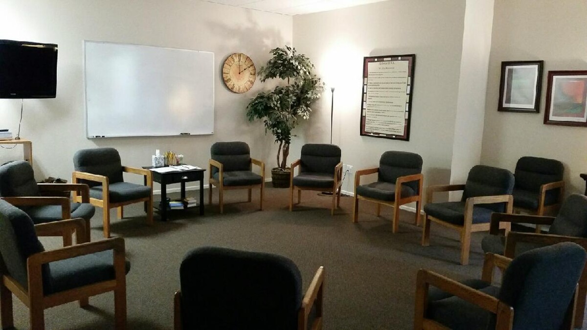 Images Genesis Programs, Inc.