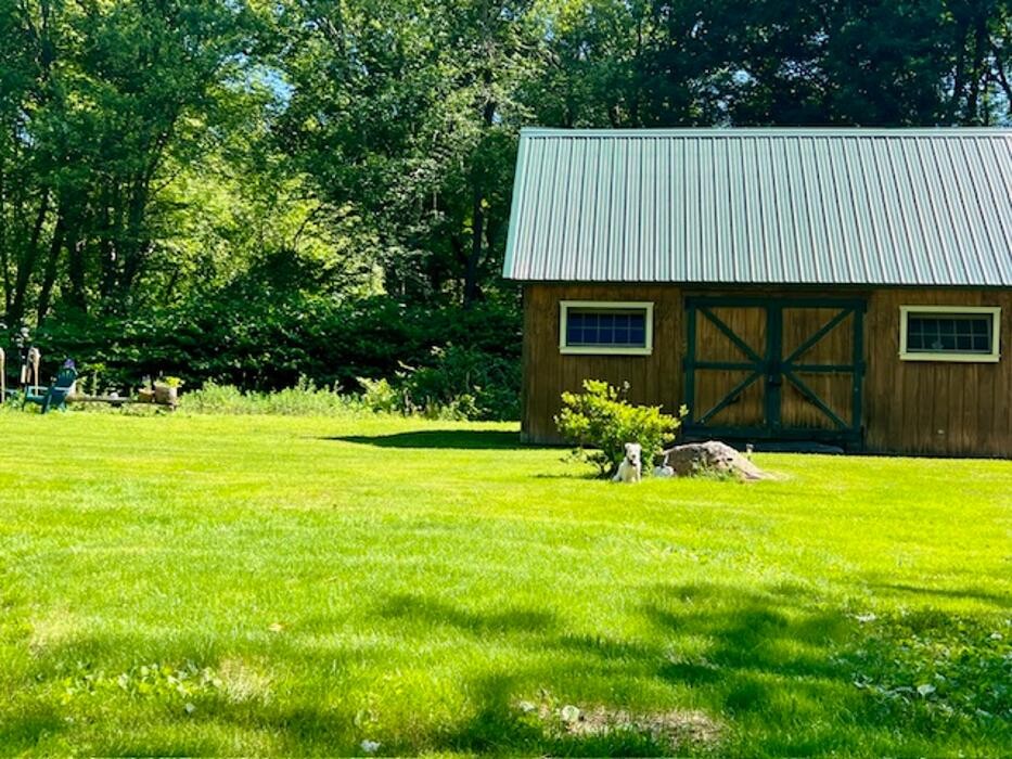 Images Brothers' Tree Service LLC