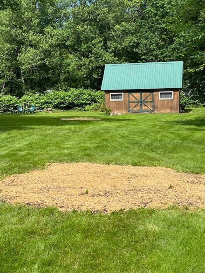 Images Brothers' Tree Service LLC