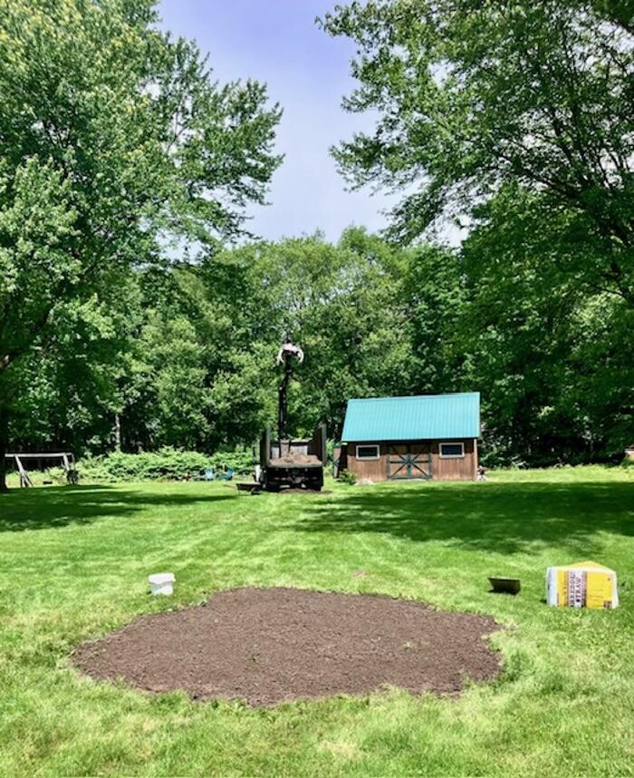Images Brothers' Tree Service LLC