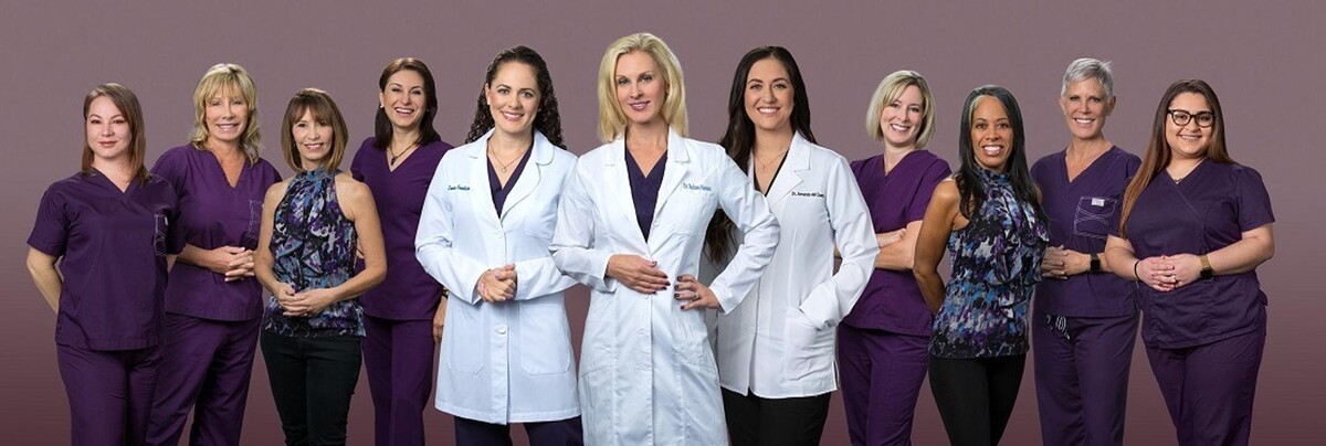 Images Westchase Esthetic Family Dentistry