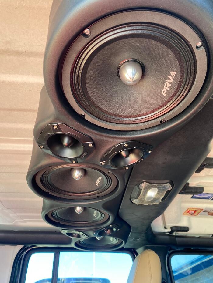Images Audio Zone