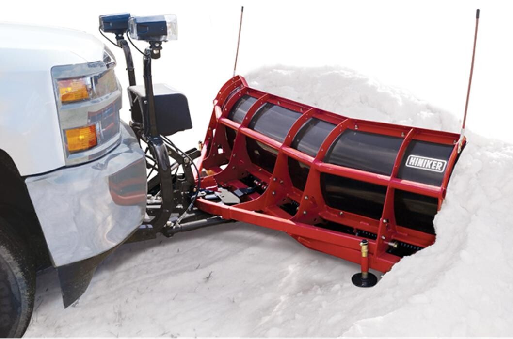 Images Truckin' America