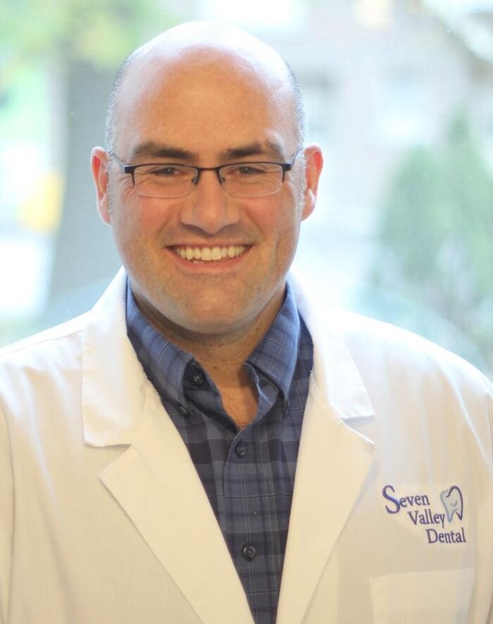 Images Seven Valley Dental