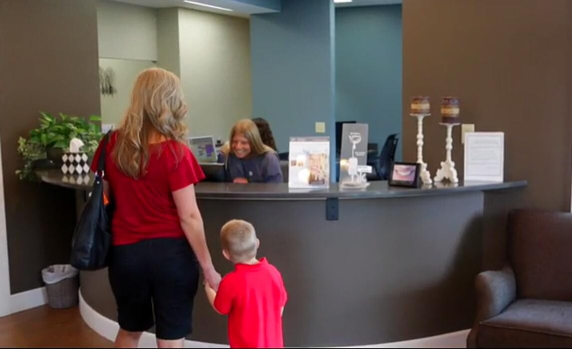 Images Seven Valley Dental