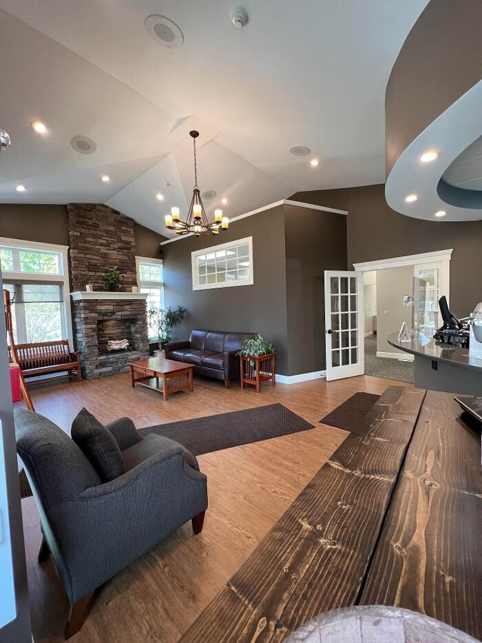 Images Seven Valley Dental