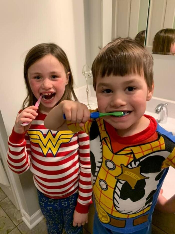 Images Seven Valley Dental