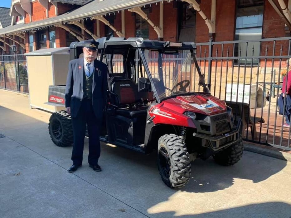 Images Addy Polaris LLC