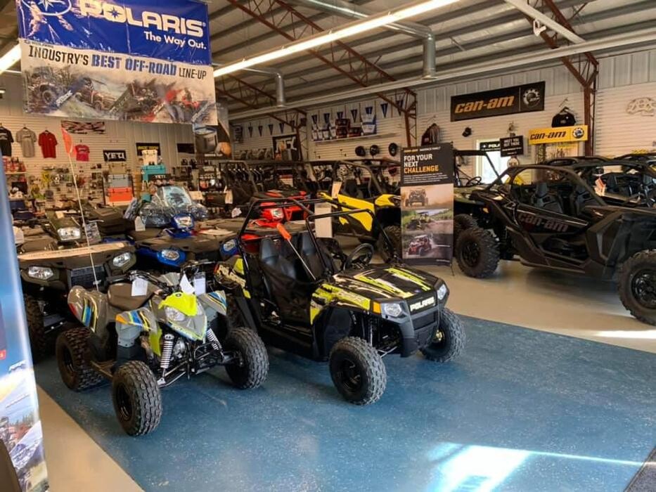 Images Addy Polaris LLC