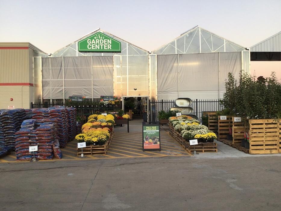 Images Tractor Supply Co.