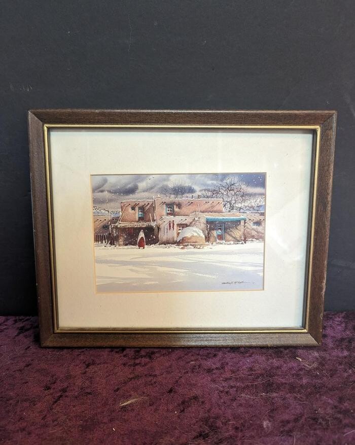 Images Orr Reed Wrecking Co.