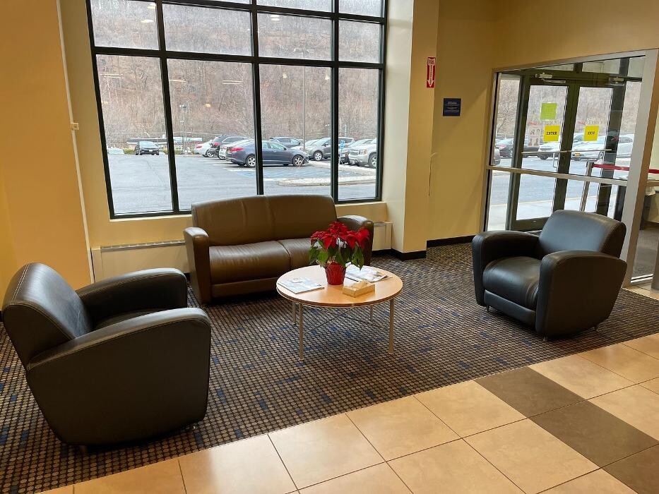 Images New York Sports Club