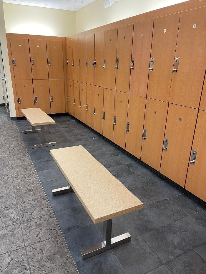 Images New York Sports Club