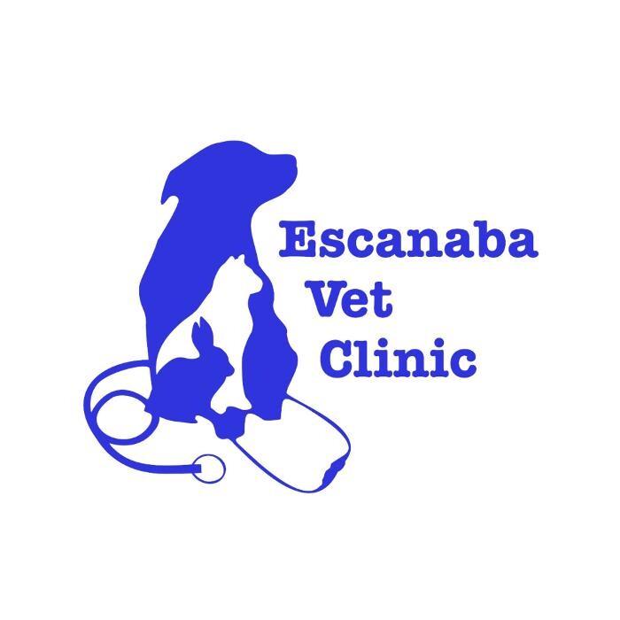 Images Escanaba Veterinary Clinic