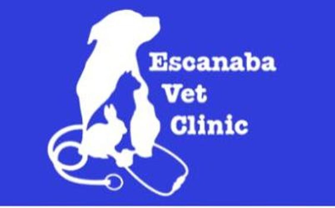 Images Escanaba Veterinary Clinic