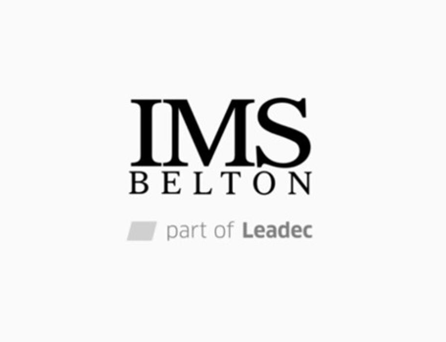 Images Industrial Maintenance & Services of Belton - part of Leadec