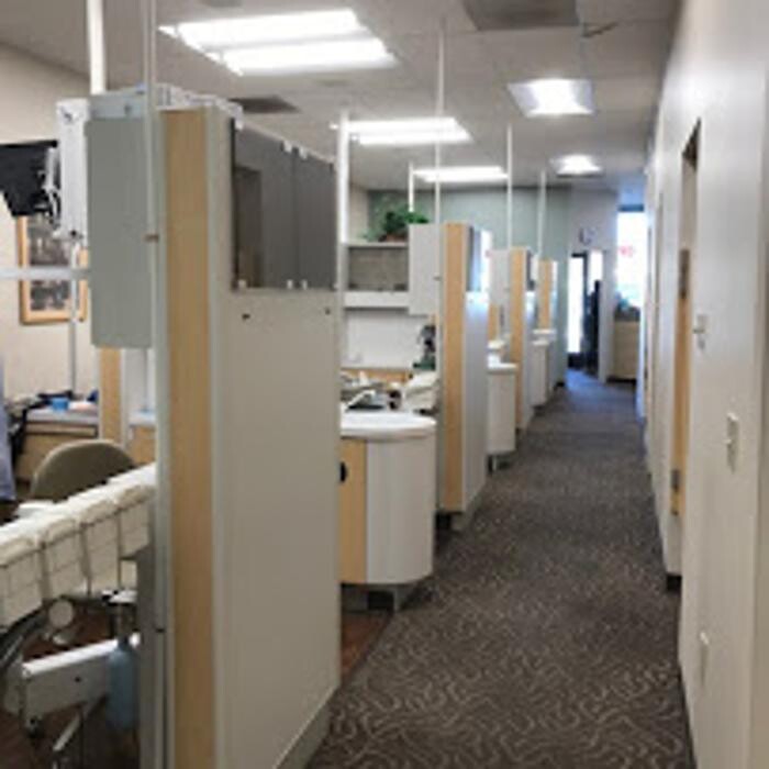 Images Allen Creek Family Dentistry