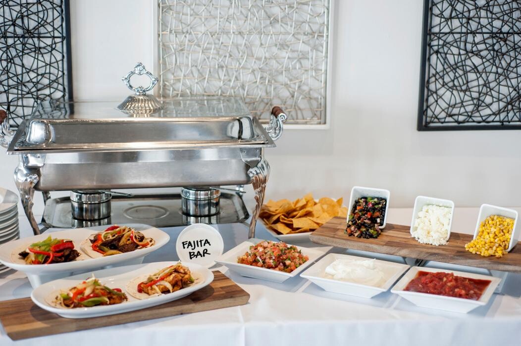 Images Sterling Catering