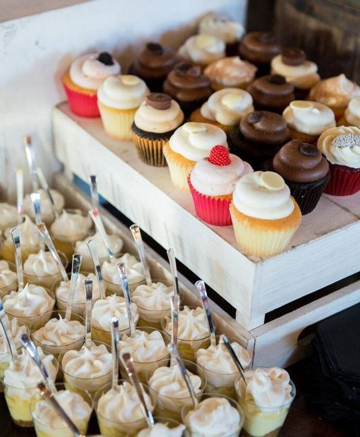 Images Sterling Catering