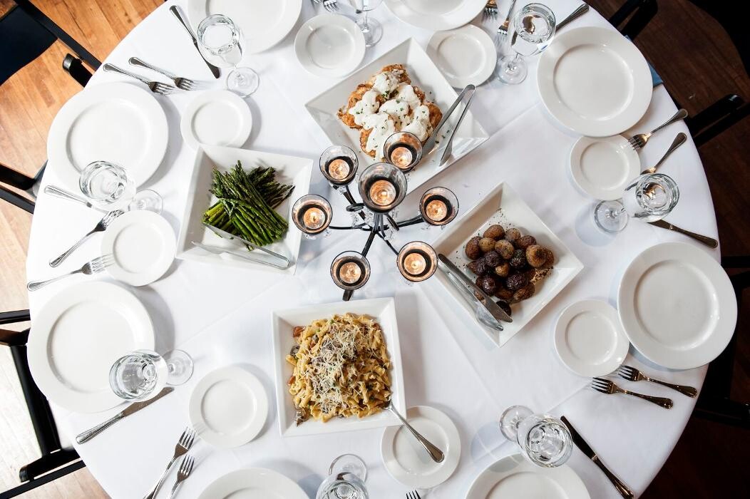 Images Sterling Catering