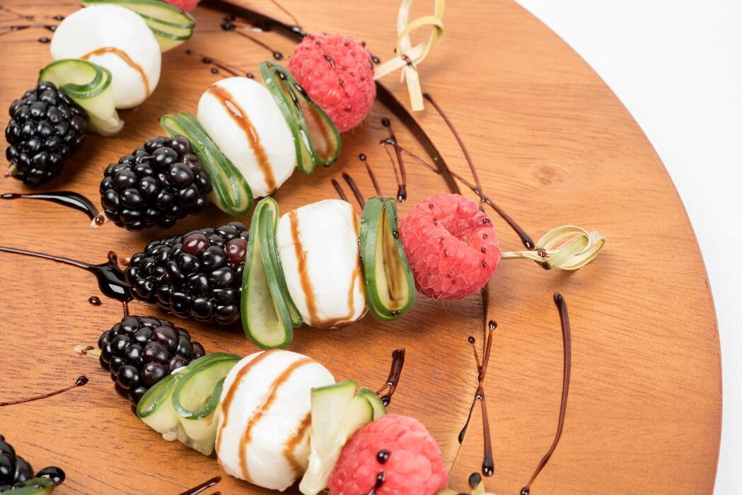 Images Sterling Catering