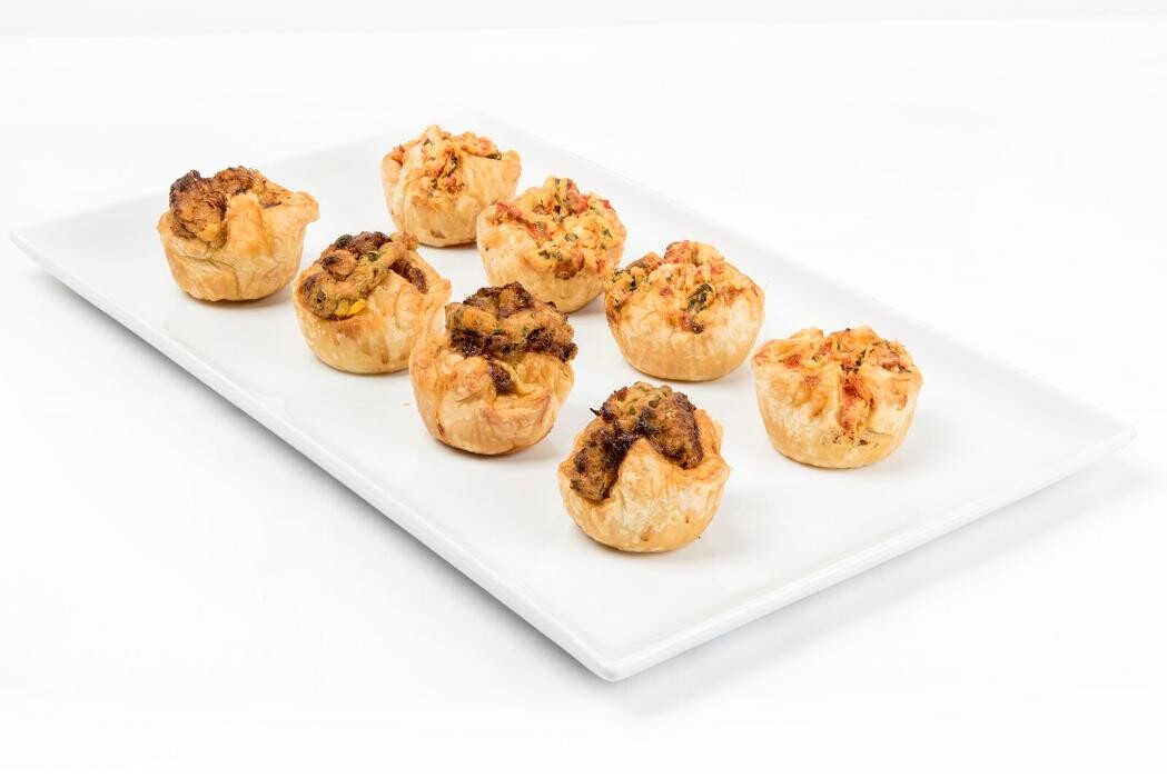 Images Sterling Catering