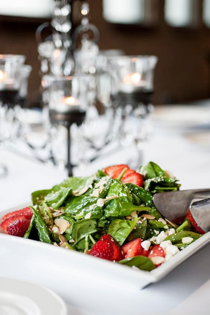 Images Sterling Catering