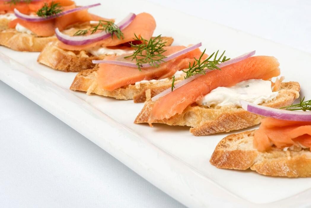 Images Sterling Catering