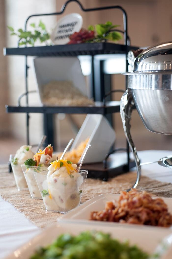 Images Sterling Catering