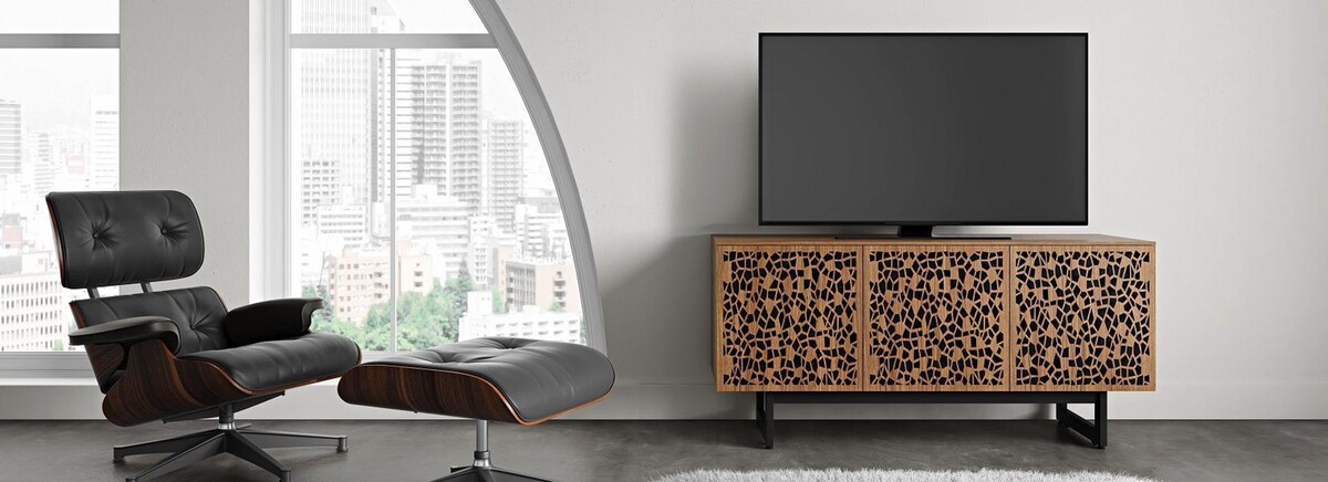 Images Copenhagen Imports