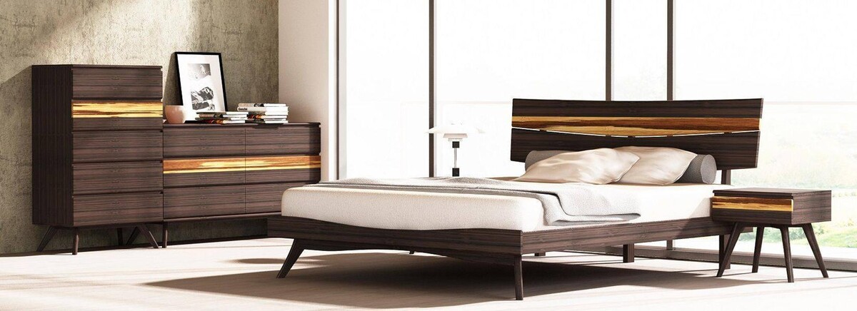 Images Copenhagen Imports