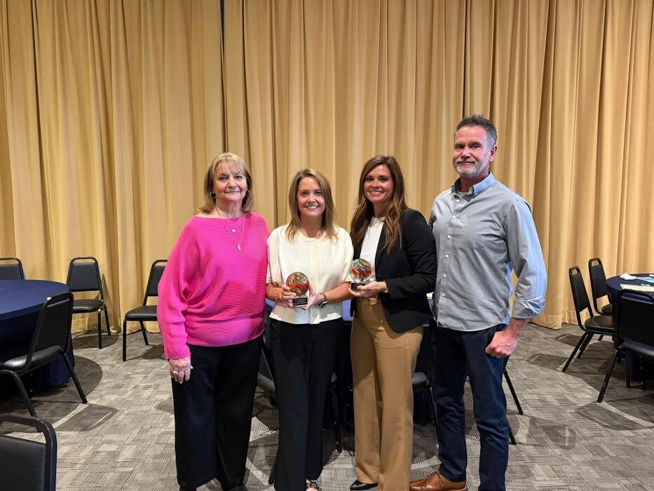 Images Southern Heating & Cooling, Inc.