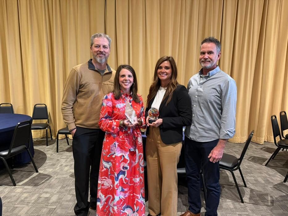 Images Southern Heating & Cooling, Inc.