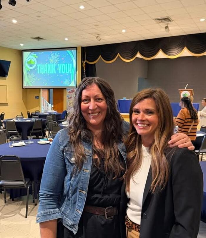 Images Southern Heating & Cooling, Inc.