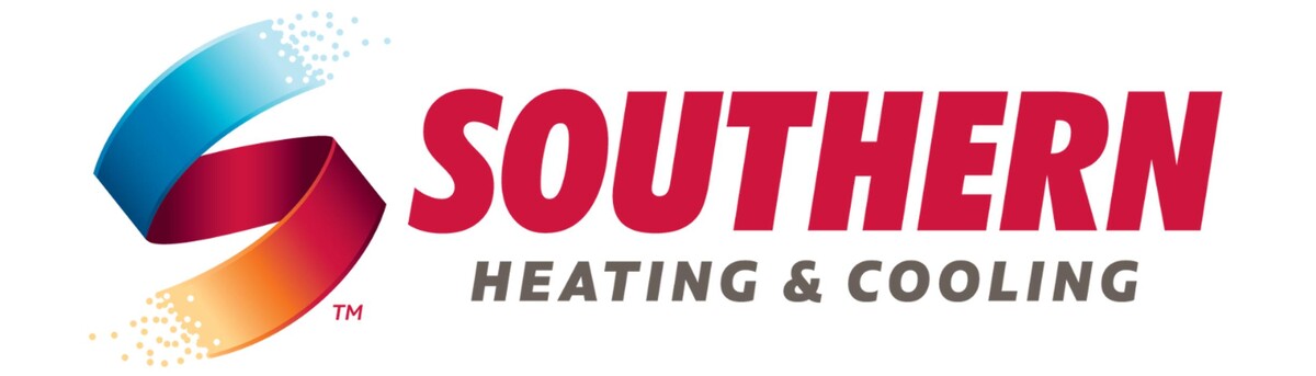 Southern Heating & Cooling, Inc. Logo