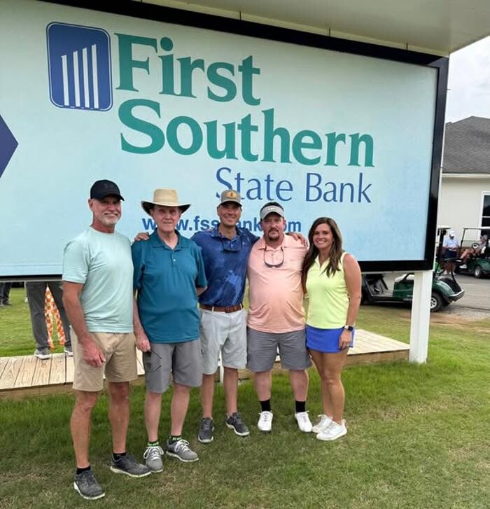 Images Southern Heating & Cooling, Inc.