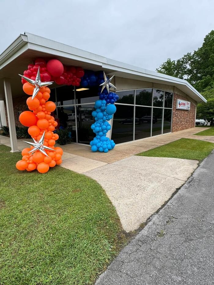 Images Southern Heating & Cooling, Inc.