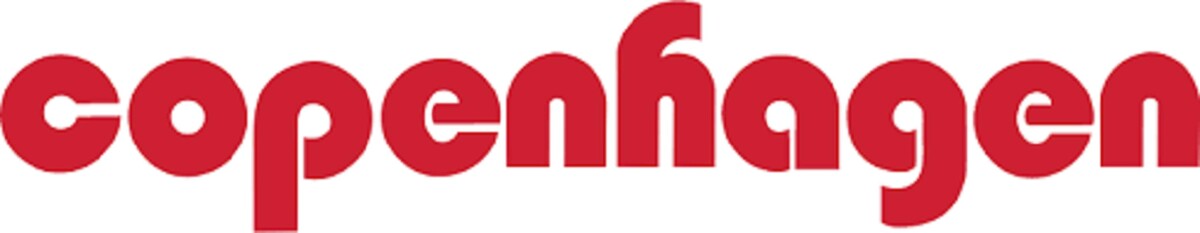 Copenhagen Imports Logo