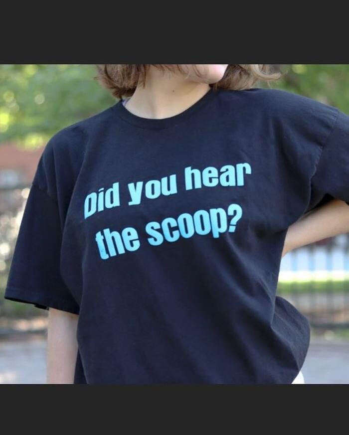 Images Cool Creations Homemade Ice Cream