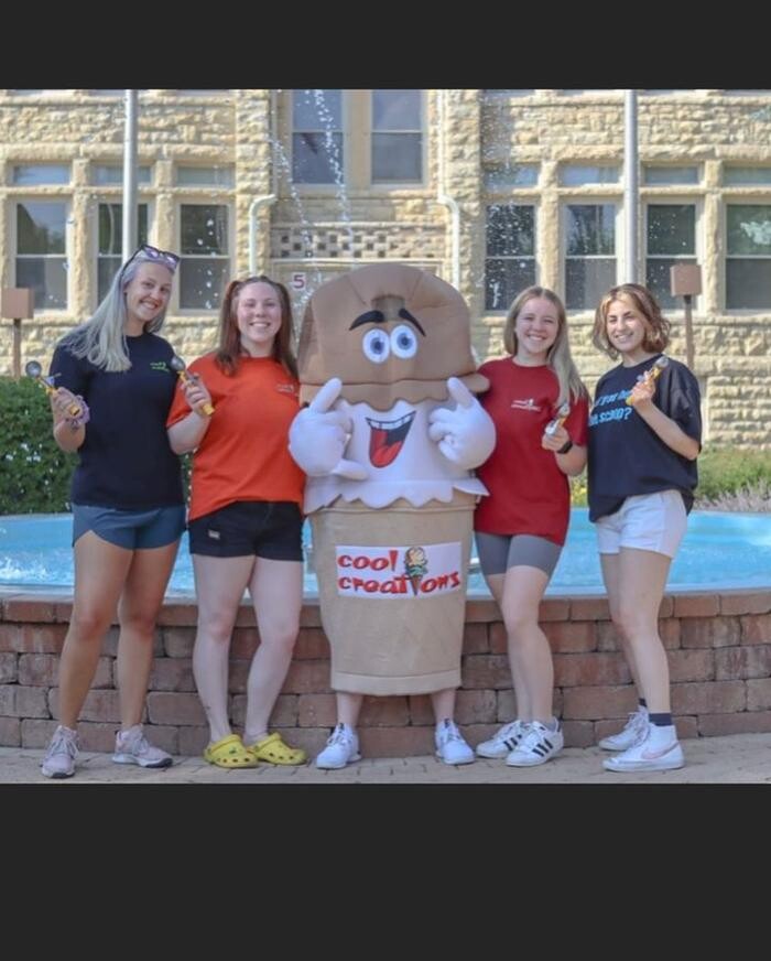 Images Cool Creations Homemade Ice Cream