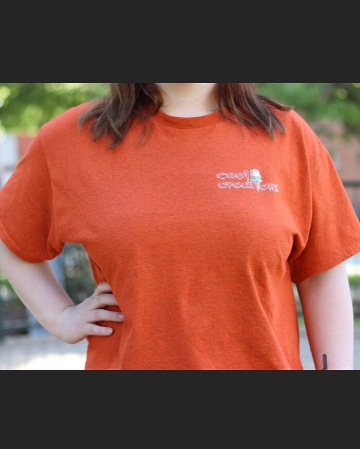 Images Cool Creations Homemade Ice Cream