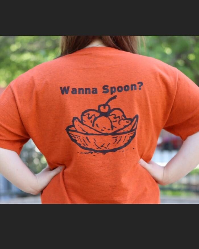 Images Cool Creations Homemade Ice Cream