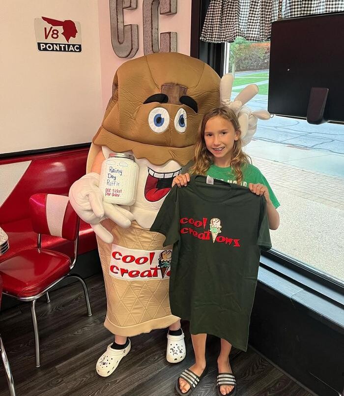 Images Cool Creations Homemade Ice Cream