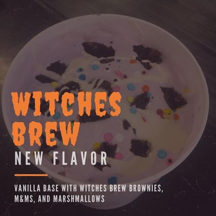 Images Cool Creations Homemade Ice Cream