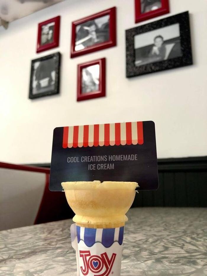 Images Cool Creations Homemade Ice Cream