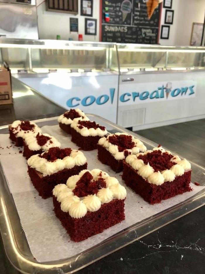 Images Cool Creations Homemade Ice Cream