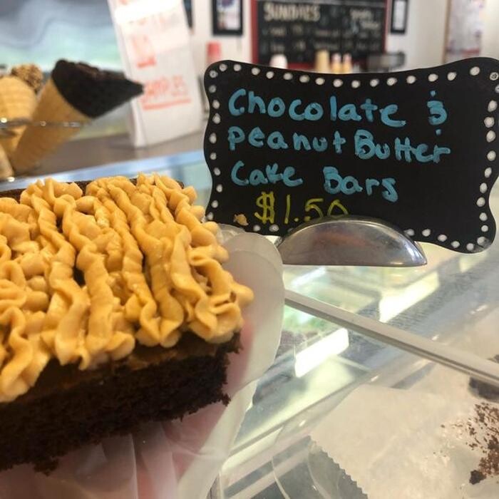 Images Cool Creations Homemade Ice Cream